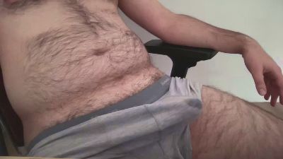 parsdus23 live cam on Cam4