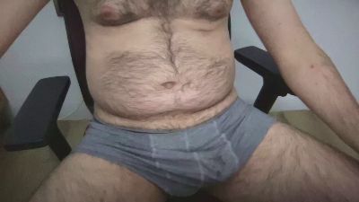 parsdus23 live cam on Cam4