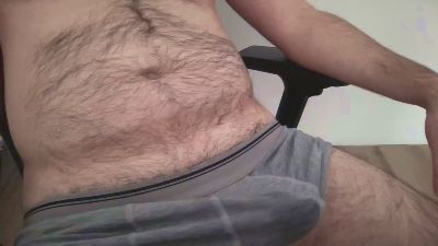parsdus23 live cam on Cam4