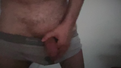 parsdus23 live cam on Cam4