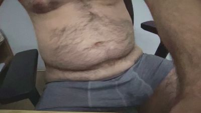 parsdus23 live cam on Cam4