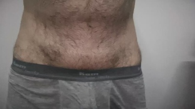 parsdus23 live cam on Cam4