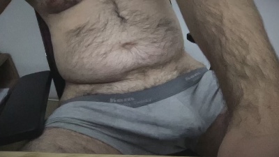 parsdus23 live cam on Cam4