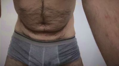 parsdus23 live cam on Cam4