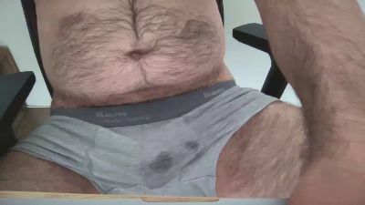 parsdus23 live cam on Cam4