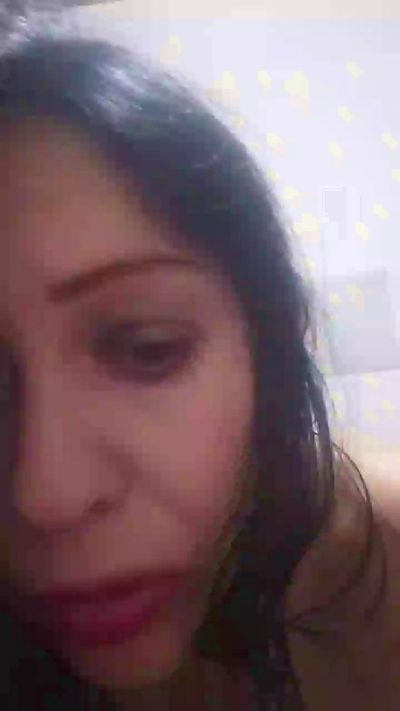 parssex_fun live cam on Cam4