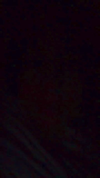 parssex_fun live cam on Cam4