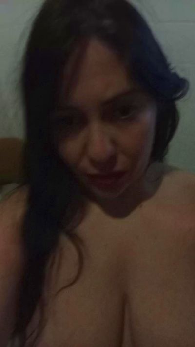 parssex_fun live cam on Cam4