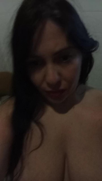 parssex_fun live cam on Cam4
