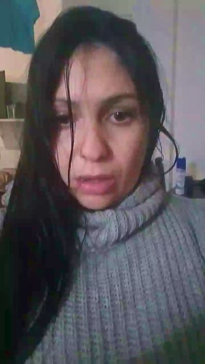 parssex_fun live cam on Cam4