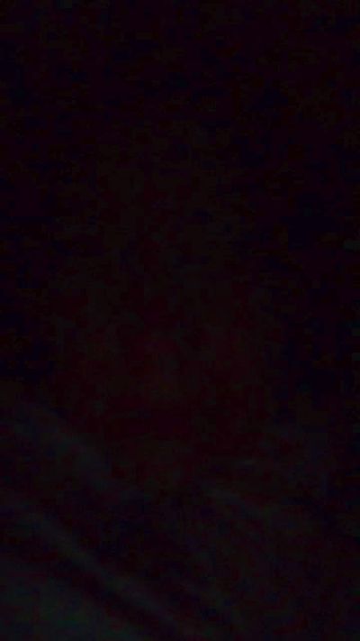 parssex_fun live cam on Cam4