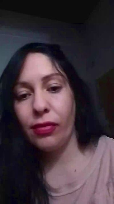 parssex_fun live cam on Cam4