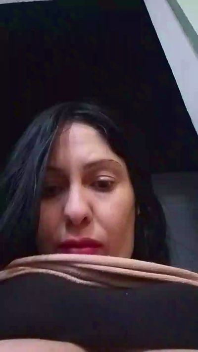 parssex_fun live cam on Cam4