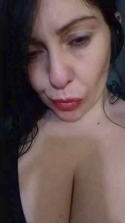 parssex_fun live cam on Cam4