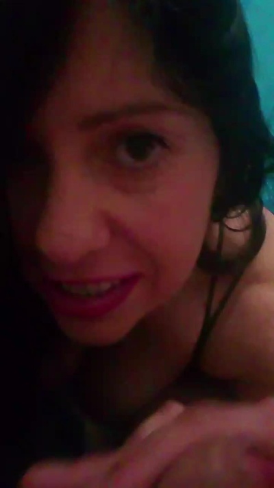 parssex_fun live cam on Cam4