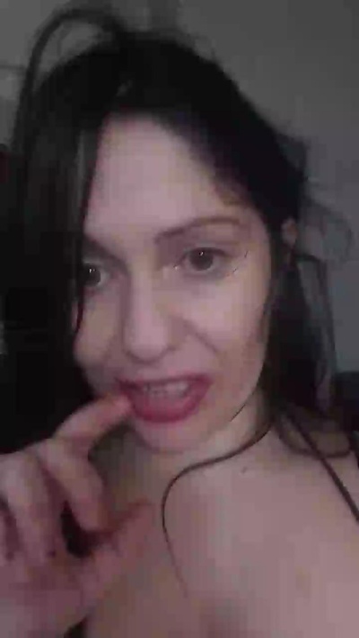 parssex_fun live cam on Cam4