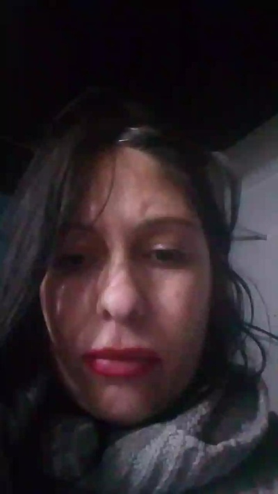 parssex_fun live cam on Cam4