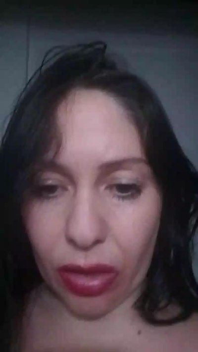 parssex_fun live cam on Cam4