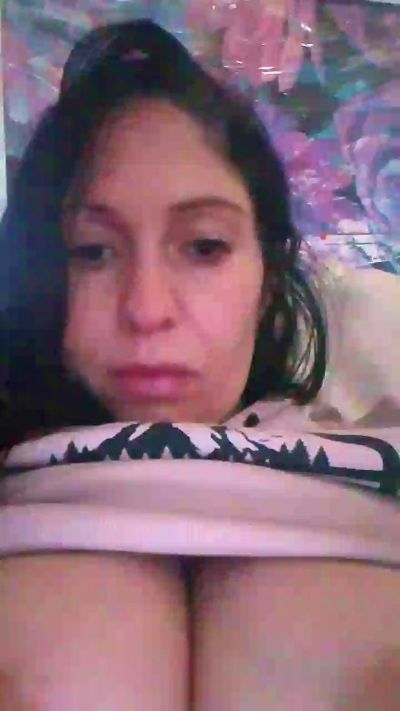 parssex_fun live cam on Cam4