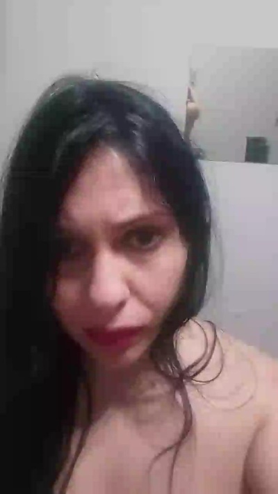parssex_fun live cam on Cam4