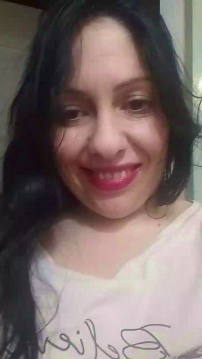 parssex_fun live cam on Cam4