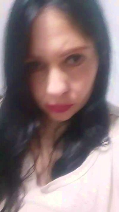 parssex_fun live cam on Cam4