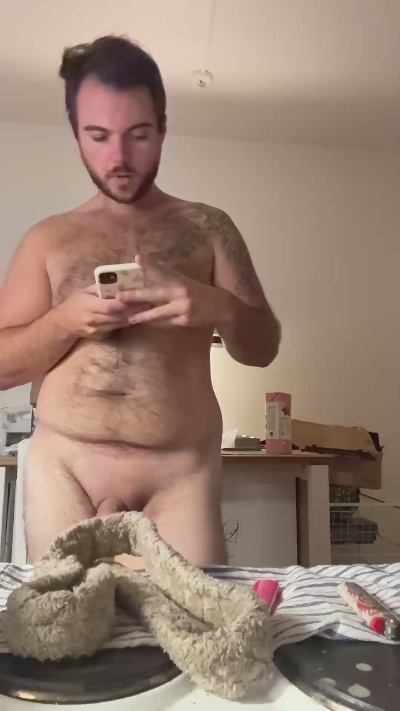 partycouplefun live cam on Cam4
