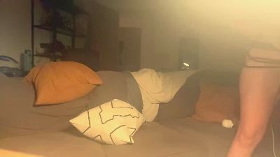 partycouplefun live cam on Cam4