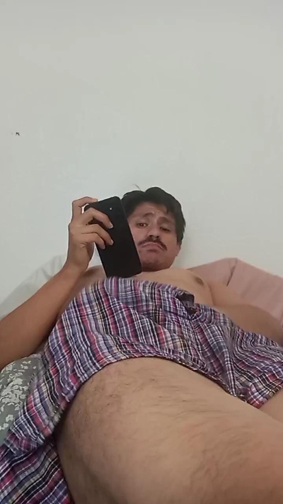 partyhard69fun live cam on Cam4
