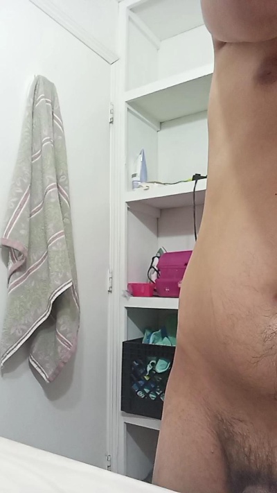 partyhard69fun live cam on Cam4