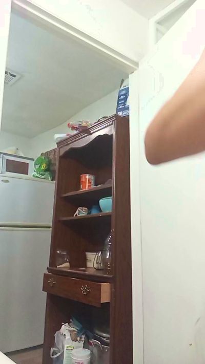 partyhard69fun live cam on Cam4