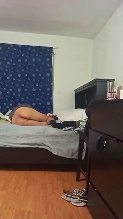 partyhard69fun live cam on Cam4