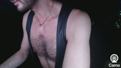 adult chat room PartynplayBE