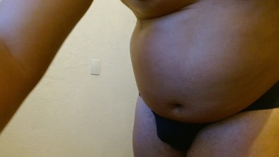 parudo32MG live cam on Cam4