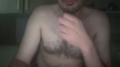 pas29subHGH live cam on Cam4