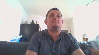 pasdemecs31 webcam