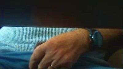 pasder1 live cam on Cam4