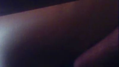 pasder1 live cam on Cam4