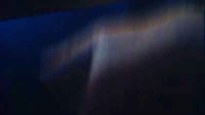 pasder1 live cam on Cam4