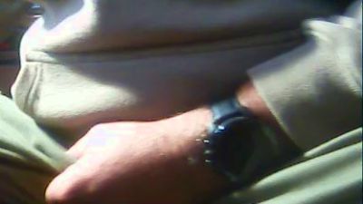 pasder1 live cam on Cam4