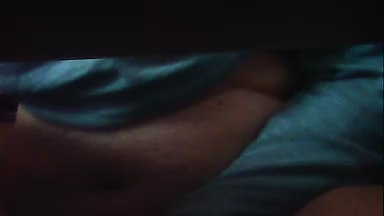pasder1 live cam on Cam4