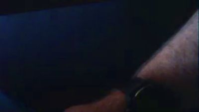 pasder1 live cam on Cam4