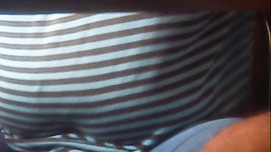 pasder1 live cam on Cam4