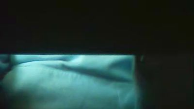 pasder1 live cam on Cam4