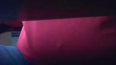 pasder1 live cam on Cam4