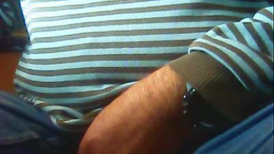 pasder1 live cam on Cam4