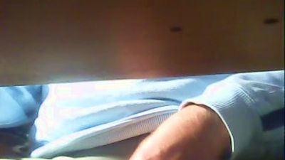 pasder1 live cam on Cam4