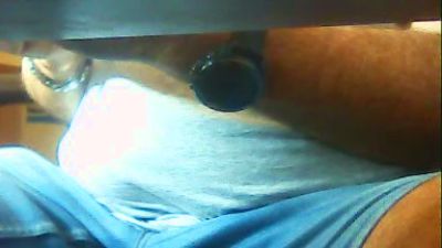 pasder1 live cam on Cam4
