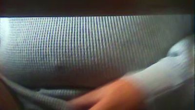 pasder1 live cam on Cam4