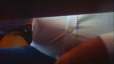 pasder1 live cam on Cam4